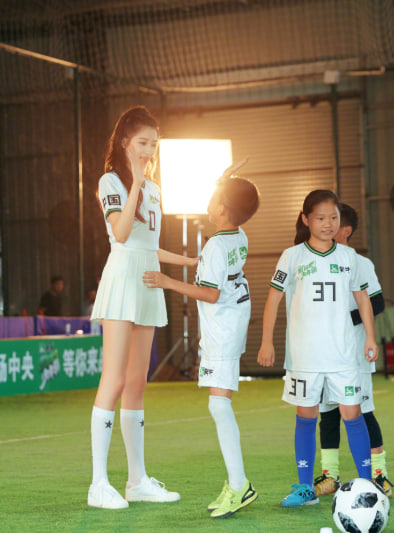 西甲与意甲：欧洲顶级联赛战术风格对比