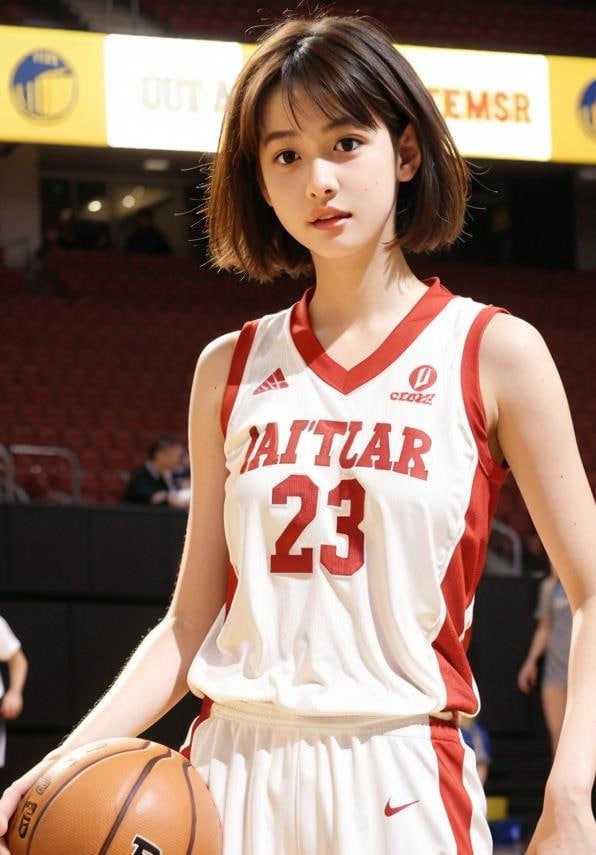 今日竞彩助力青少年足球梦想启航